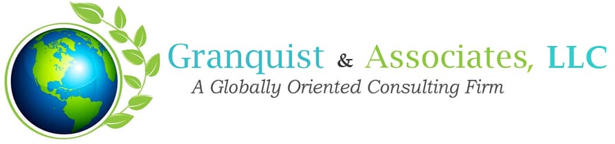 Granquist and Associates logo